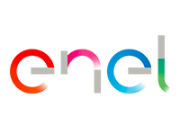 partners