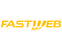 partners